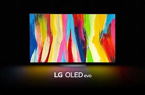 Image result for Mirror Pixel On LG C2