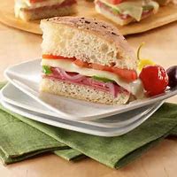 Image result for Pizza Hero Sandwich