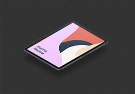 Image result for iPad Isometric
