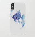 Image result for Apple 5 iPhone Case