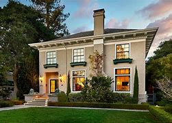 Image result for 430 Emerson Street, Palo Alto, CA 94301