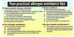 Image result for Benadryl Allergic Reaction Rash