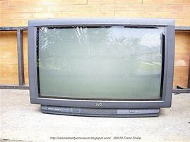 Image result for JVC TV Sets