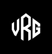 Image result for VRG Clan