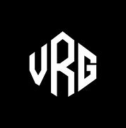 Image result for VRG Omplet