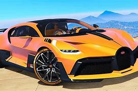 Image result for GTA 5 Bugatti Called
