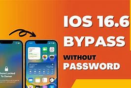 Image result for iPhone 5S Gold iOS 16 Jailbreak