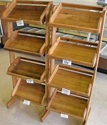 Image result for Country Store Displays