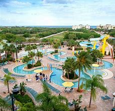 Image result for Port Cape Canaveral Florida