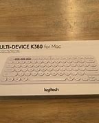 Image result for Wireless PC Keyboard