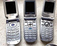 Image result for Used 4G Flip Phones