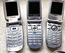 Image result for All Sprint Phones