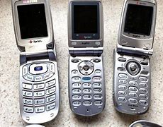 Image result for Sprint Flip Phones