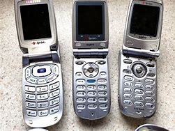 Image result for Refurbished Sprint Phones for Sale