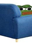 Image result for Armchair Expert Meme