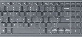 Image result for Dell Laptop Keyboard Function Keys
