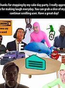 Image result for Dank Memes December 2019