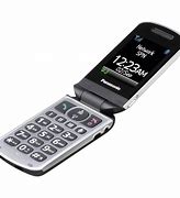 Image result for Cheap SIM-free Large-Screen Mobile Phones