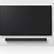 Image result for Sony Sound Bar Parts