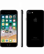Image result for iPhone A1778