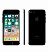 Image result for iPhone A1778 Model AT&T