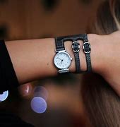 Image result for Sony TV Watch Gray