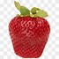 Image result for One Strawberry