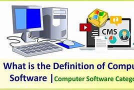 Image result for Definition of Computer