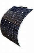 Image result for Philips Solar Panels Thin Film