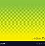 Image result for Yellow-Green Background HD