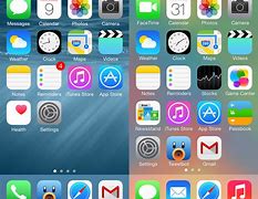 Image result for iOS 2