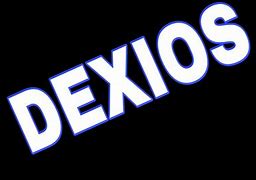 Image result for dexeoso