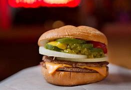 Image result for Cheezborger
