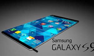 Image result for Samsung 9 Ultra
