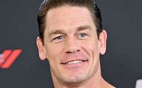 Image result for John Cena Wrist