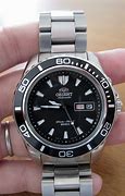 Image result for 30 Meters Water-Resistant Orient