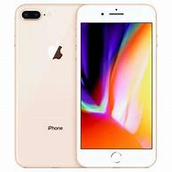 Image result for iPhone 8 Plus for Metro PCS