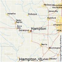 Image result for South Hampton IL