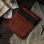 Image result for Personalized Leather Kindle Cover