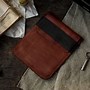 Image result for leather kindle cover