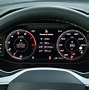 Image result for Seat Ibiza 1.0