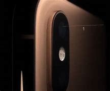 Image result for iPhone XS Caméra