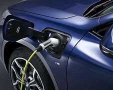 Image result for Carbon Battery Self-Charging