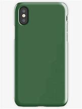 Image result for Sage Green Phone Case for iPhone XR