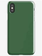 Image result for iPhone X DIY