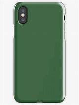 Image result for Snapchat Filter iPhone Cases