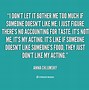 Image result for Don't Bother Me Quotes