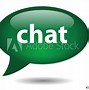 Image result for New Message Icon Green