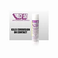 Image result for Anti-Corrosion Spray for Electronics
