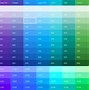 Image result for 3D Graphics Color Bit